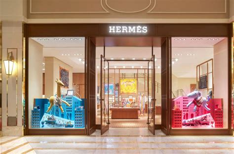 hermes secure location|hermes store las vegas nevada.